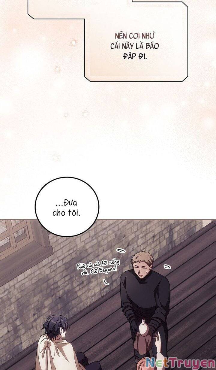 Tôi Có Thể Thấy Cái Chết Của Bạn Chapter 31 - 29