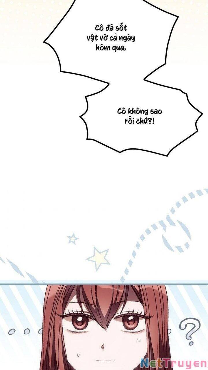 Tôi Có Thể Thấy Cái Chết Của Bạn Chapter 31 - 4