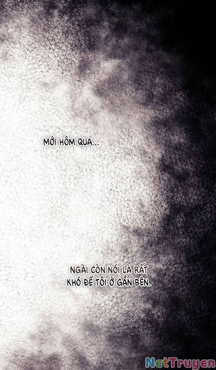 Tôi Có Thể Thấy Cái Chết Của Bạn Chapter 31 - 36