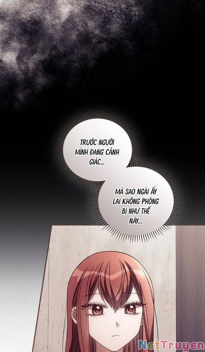 Tôi Có Thể Thấy Cái Chết Của Bạn Chapter 31 - 37