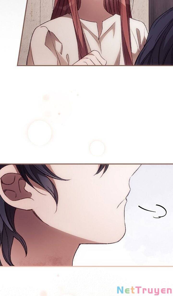 Tôi Có Thể Thấy Cái Chết Của Bạn Chapter 31 - 38