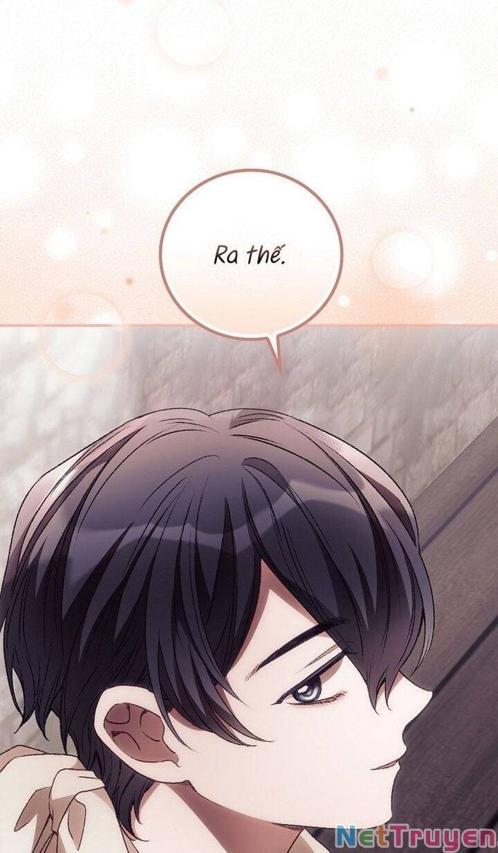 Tôi Có Thể Thấy Cái Chết Của Bạn Chapter 31 - 39