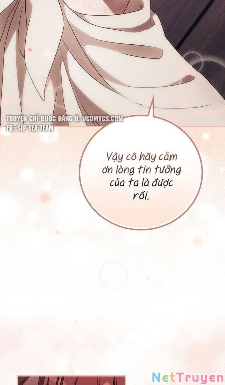 Tôi Có Thể Thấy Cái Chết Của Bạn Chapter 31 - 40