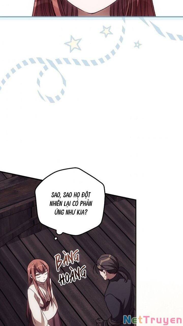 Tôi Có Thể Thấy Cái Chết Của Bạn Chapter 31 - 5