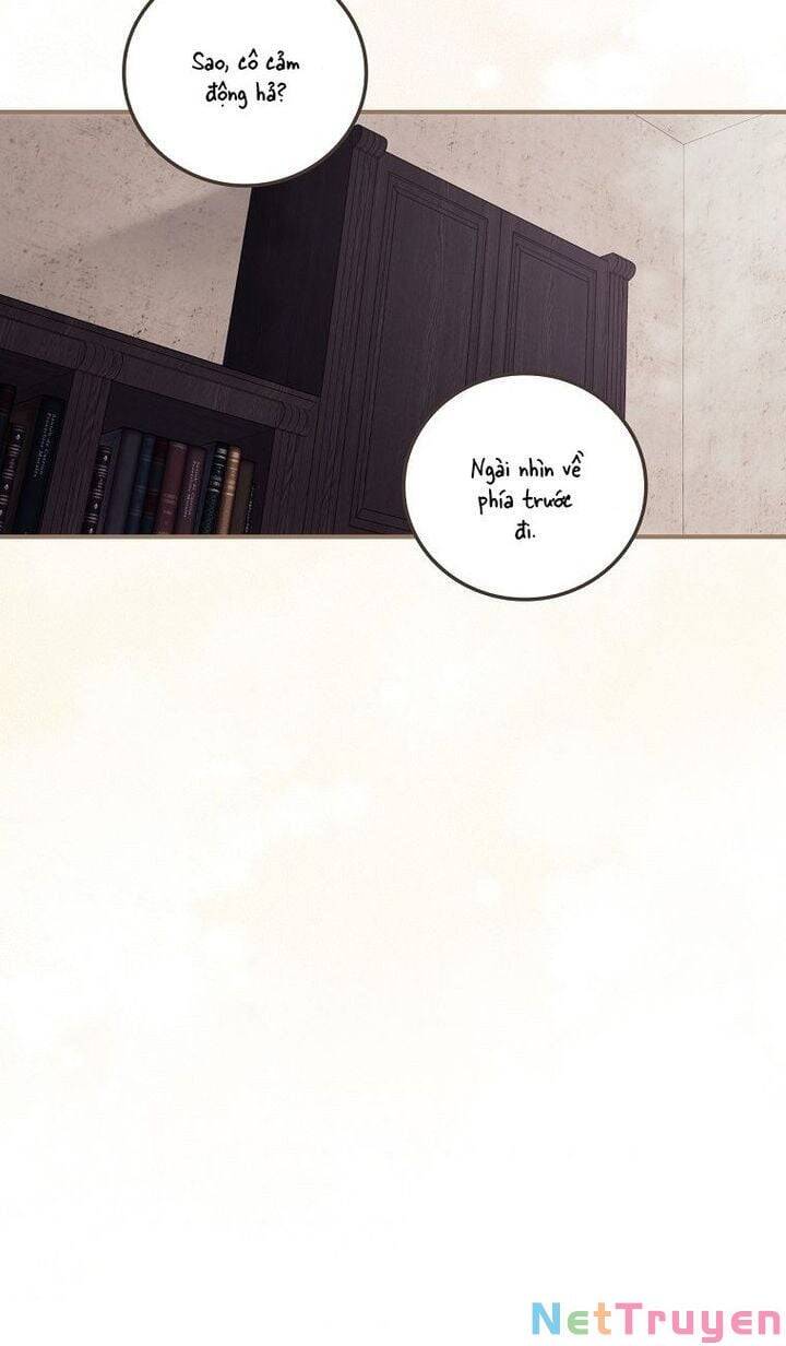 Tôi Có Thể Thấy Cái Chết Của Bạn Chapter 31 - 42