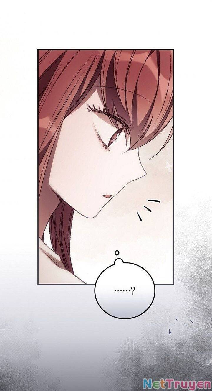 Tôi Có Thể Thấy Cái Chết Của Bạn Chapter 31 - 43