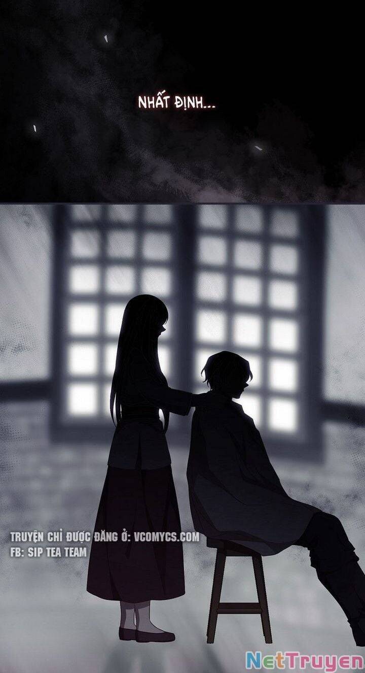 Tôi Có Thể Thấy Cái Chết Của Bạn Chapter 31 - 45
