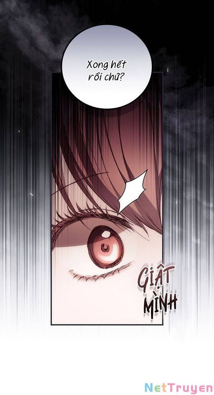Tôi Có Thể Thấy Cái Chết Của Bạn Chapter 31 - 47