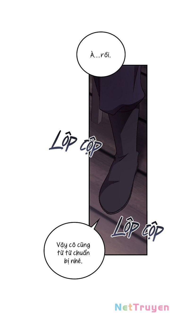 Tôi Có Thể Thấy Cái Chết Của Bạn Chapter 31 - 48