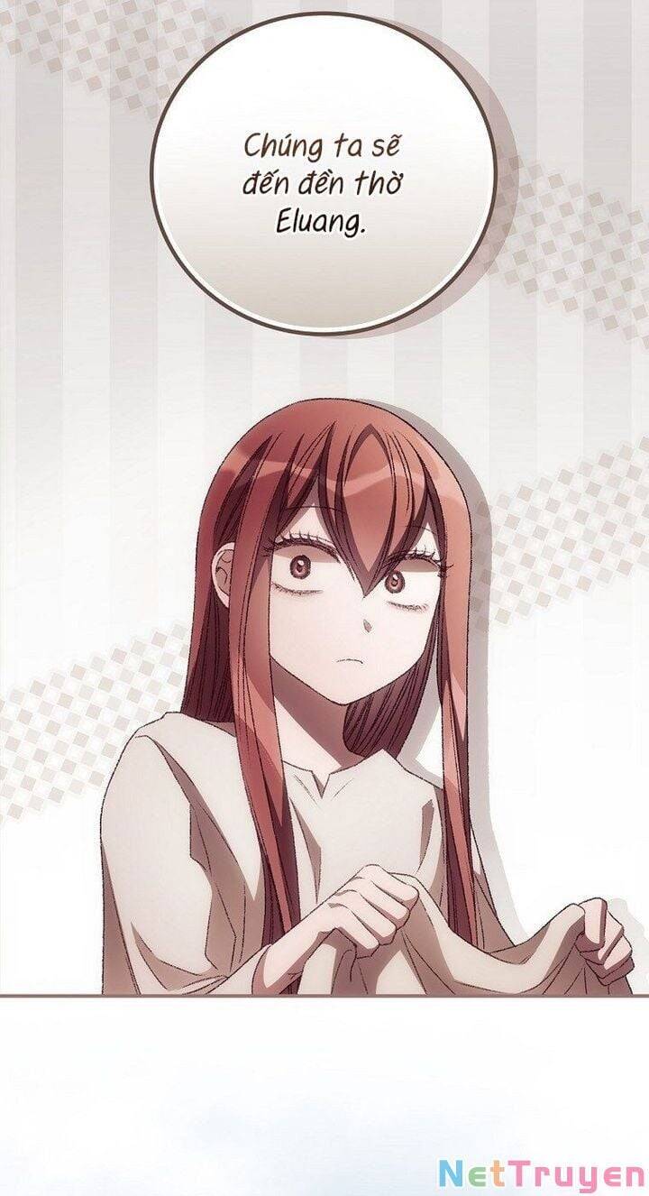 Tôi Có Thể Thấy Cái Chết Của Bạn Chapter 31 - 50