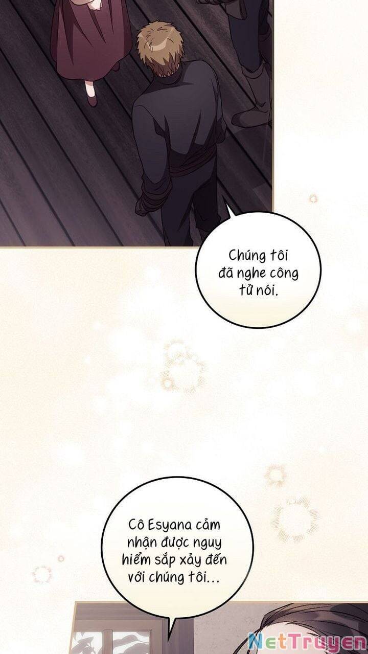 Tôi Có Thể Thấy Cái Chết Của Bạn Chapter 31 - 6