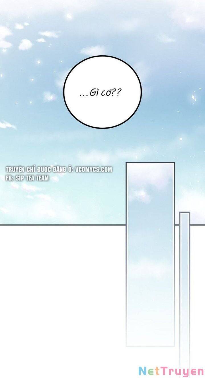 Tôi Có Thể Thấy Cái Chết Của Bạn Chapter 31 - 51