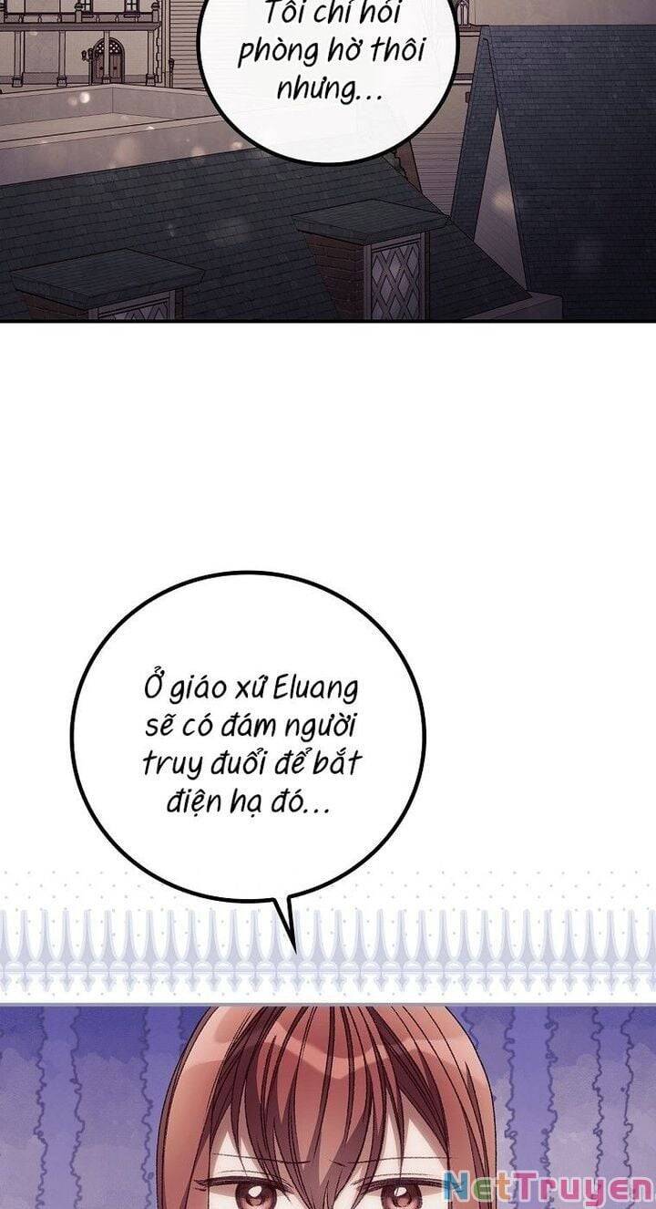 Tôi Có Thể Thấy Cái Chết Của Bạn Chapter 31 - 54