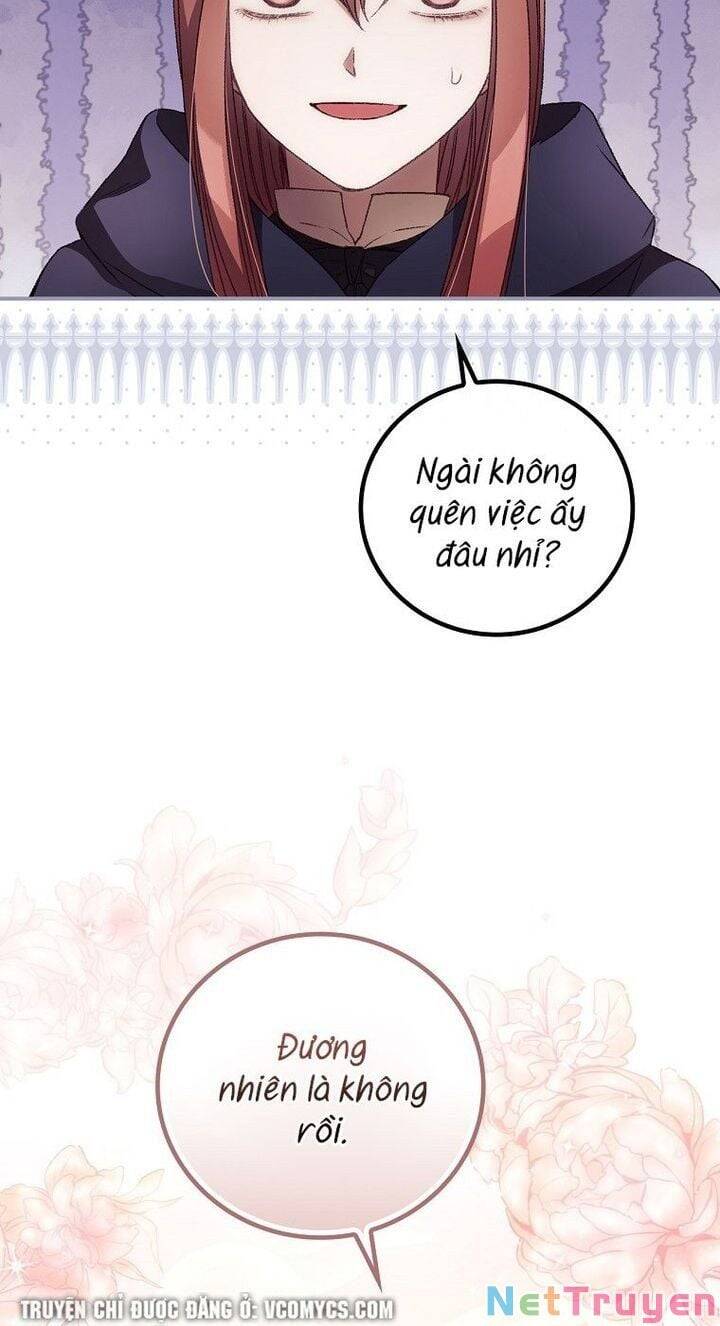 Tôi Có Thể Thấy Cái Chết Của Bạn Chapter 31 - 55
