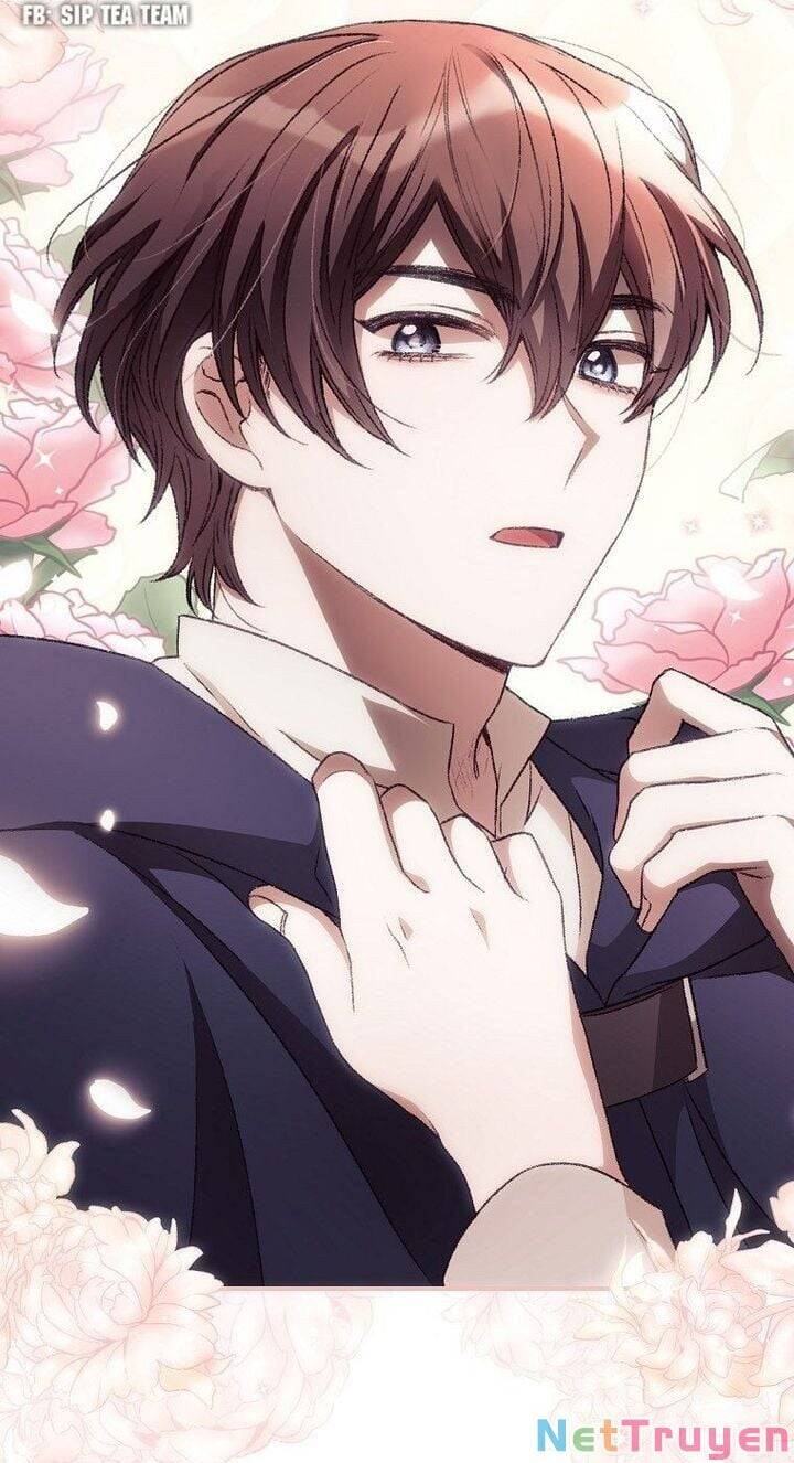 Tôi Có Thể Thấy Cái Chết Của Bạn Chapter 31 - 56