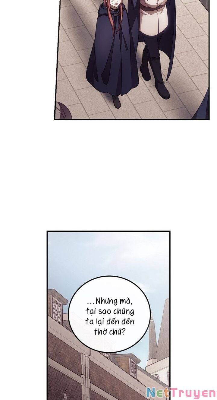 Tôi Có Thể Thấy Cái Chết Của Bạn Chapter 31 - 58