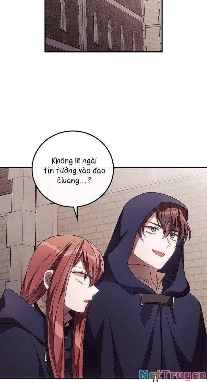 Tôi Có Thể Thấy Cái Chết Của Bạn Chapter 31 - 59