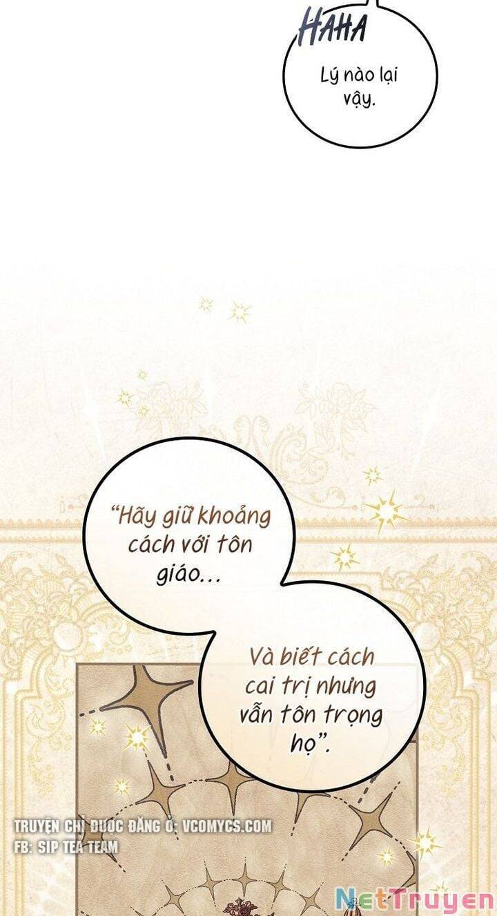 Tôi Có Thể Thấy Cái Chết Của Bạn Chapter 31 - 60