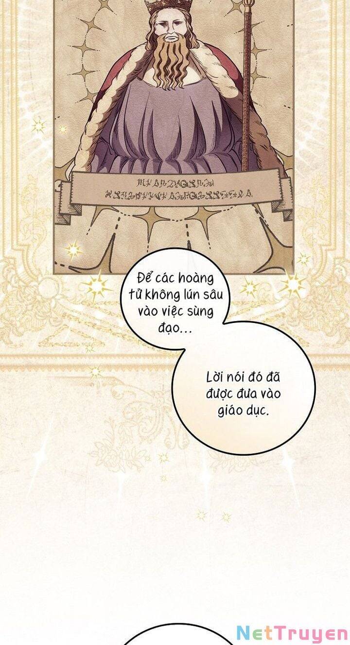 Tôi Có Thể Thấy Cái Chết Của Bạn Chapter 31 - 61