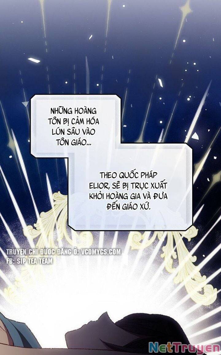 Tôi Có Thể Thấy Cái Chết Của Bạn Chapter 31 - 63