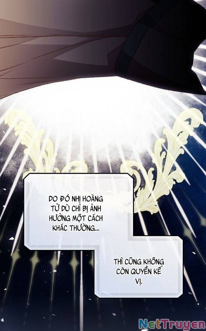 Tôi Có Thể Thấy Cái Chết Của Bạn Chapter 31 - 64