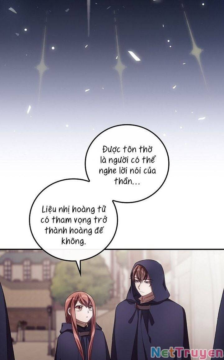 Tôi Có Thể Thấy Cái Chết Của Bạn Chapter 31 - 65