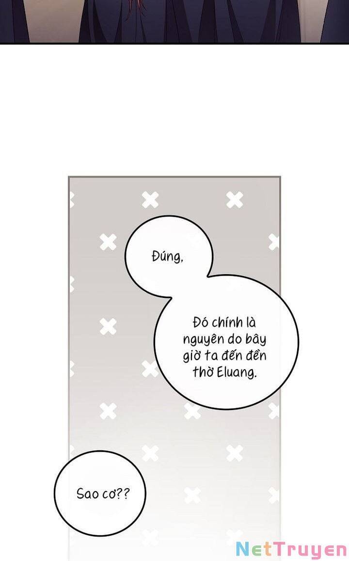 Tôi Có Thể Thấy Cái Chết Của Bạn Chapter 31 - 66