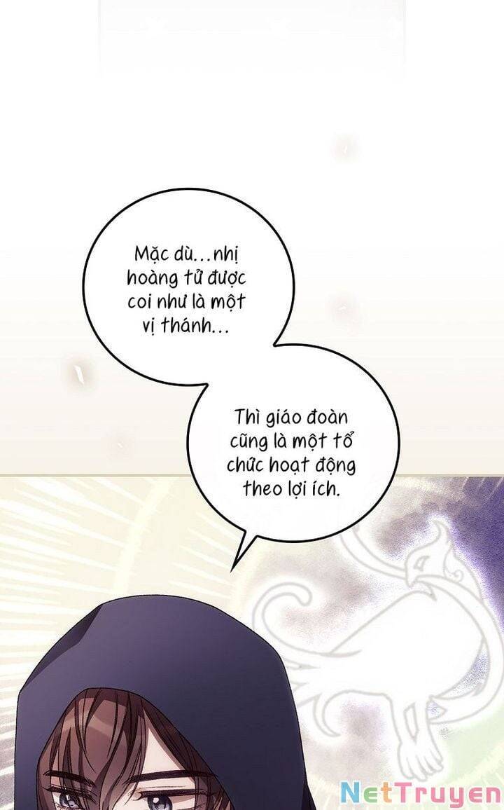 Tôi Có Thể Thấy Cái Chết Của Bạn Chapter 31 - 67