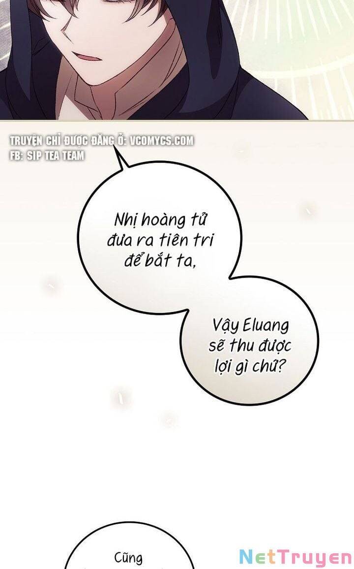 Tôi Có Thể Thấy Cái Chết Của Bạn Chapter 31 - 68