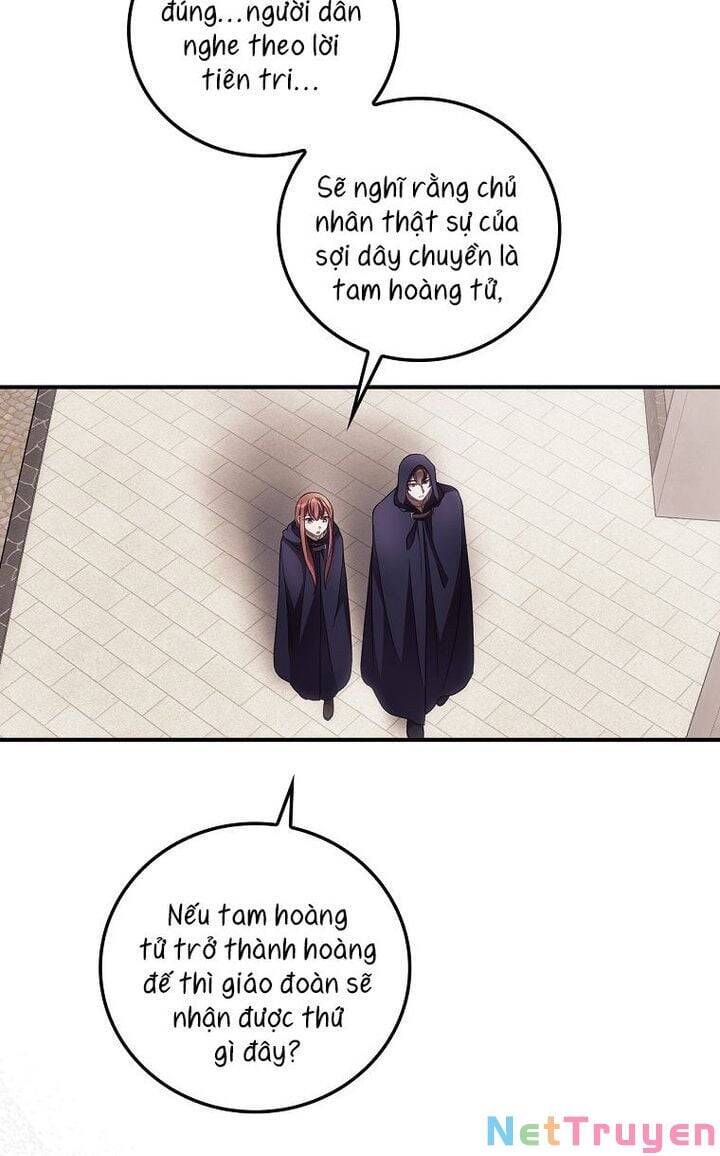 Tôi Có Thể Thấy Cái Chết Của Bạn Chapter 31 - 69