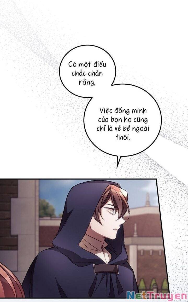 Tôi Có Thể Thấy Cái Chết Của Bạn Chapter 31 - 70