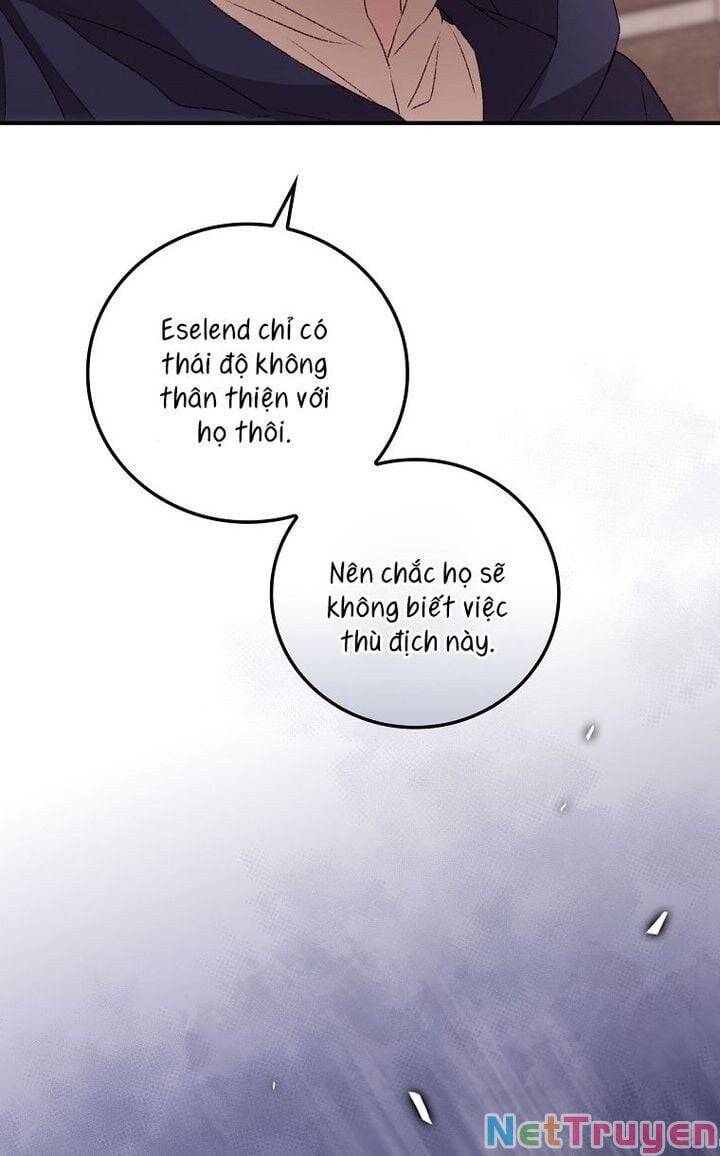Tôi Có Thể Thấy Cái Chết Của Bạn Chapter 31 - 75