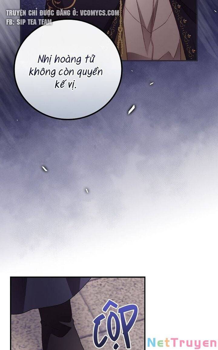 Tôi Có Thể Thấy Cái Chết Của Bạn Chapter 31 - 77