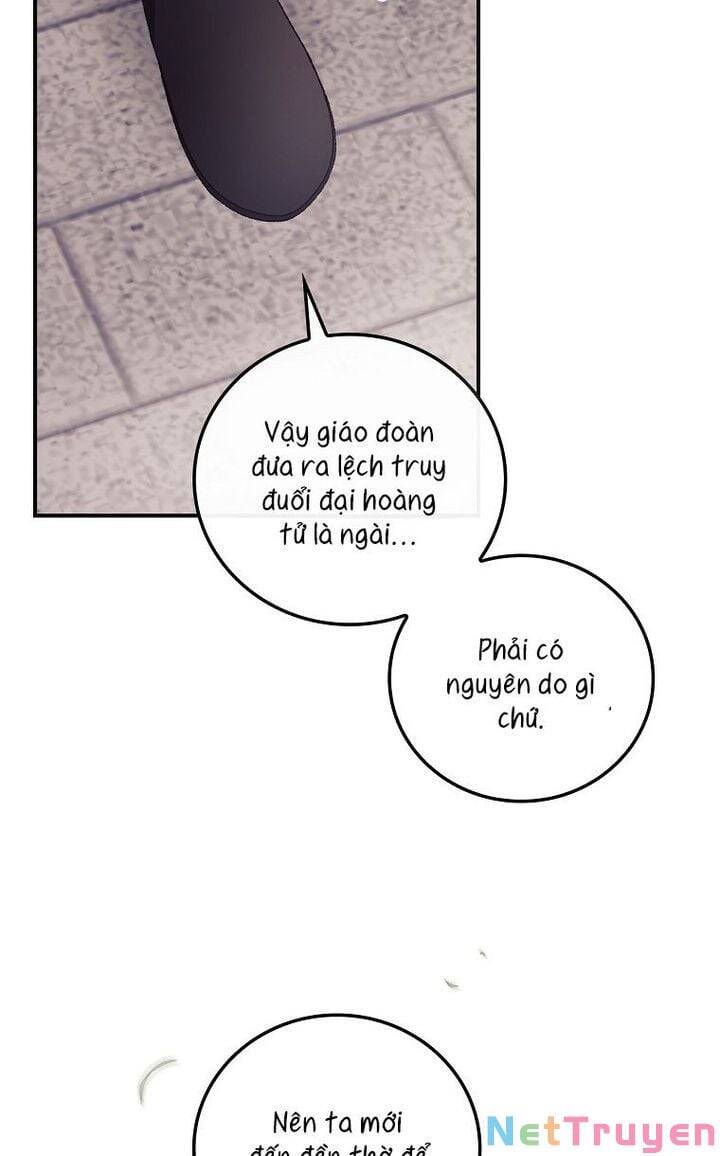 Tôi Có Thể Thấy Cái Chết Của Bạn Chapter 31 - 78