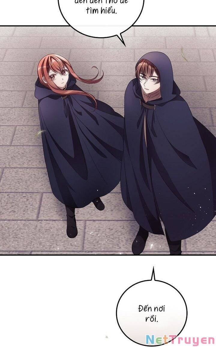 Tôi Có Thể Thấy Cái Chết Của Bạn Chapter 31 - 79