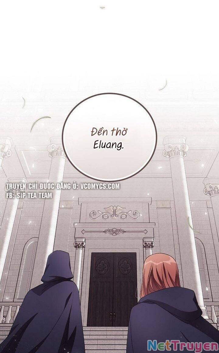 Tôi Có Thể Thấy Cái Chết Của Bạn Chapter 31 - 80