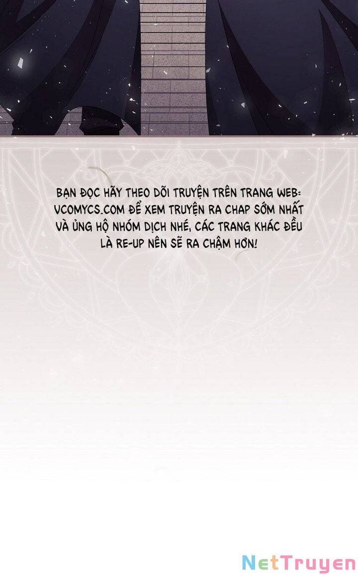 Tôi Có Thể Thấy Cái Chết Của Bạn Chapter 31 - 81