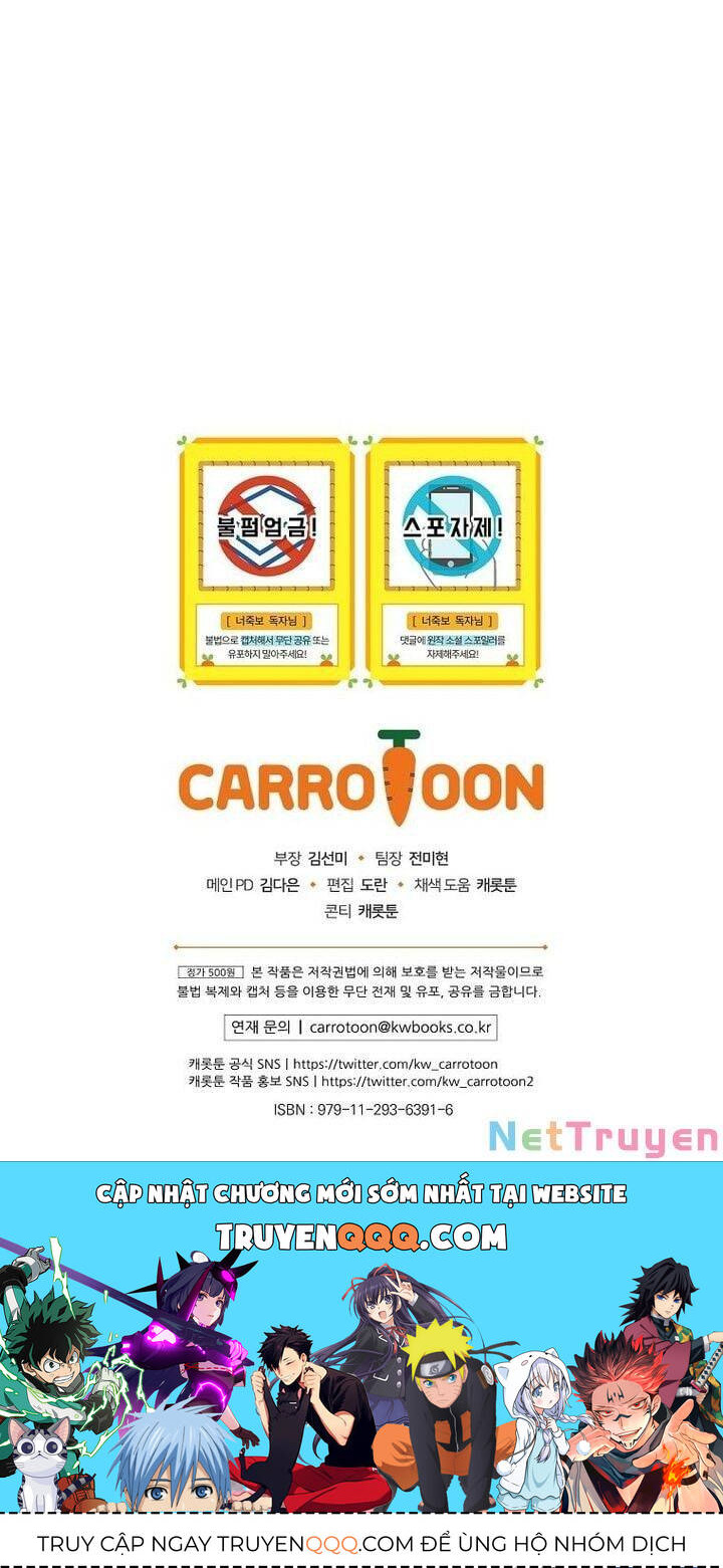 Tôi Có Thể Thấy Cái Chết Của Bạn Chapter 31 - 82