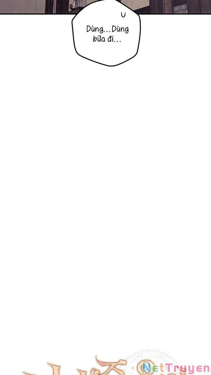 Tôi Có Thể Thấy Cái Chết Của Bạn Chapter 31 - 10
