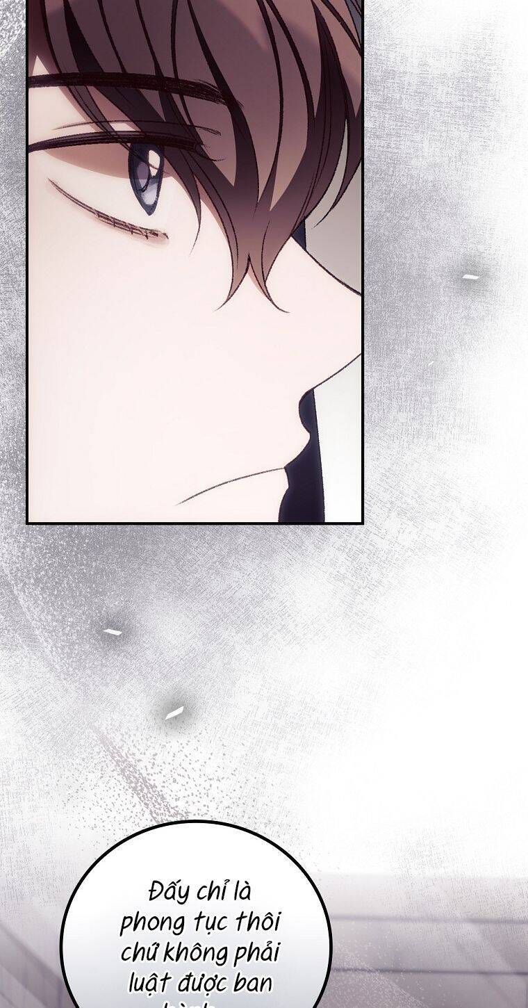 Tôi Có Thể Thấy Cái Chết Của Bạn Chapter 32 - 13