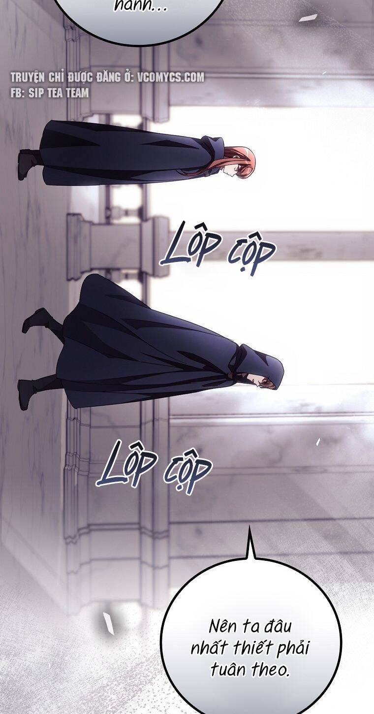 Tôi Có Thể Thấy Cái Chết Của Bạn Chapter 32 - 14