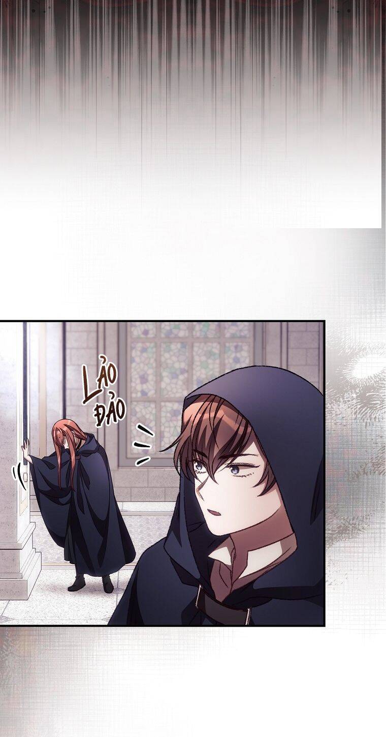 Tôi Có Thể Thấy Cái Chết Của Bạn Chapter 32 - 20