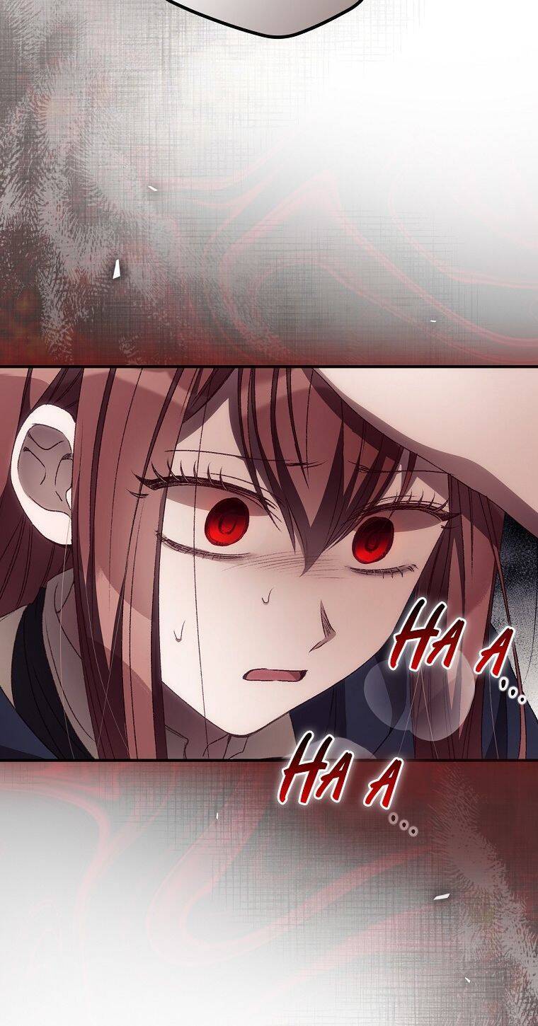 Tôi Có Thể Thấy Cái Chết Của Bạn Chapter 32 - 22