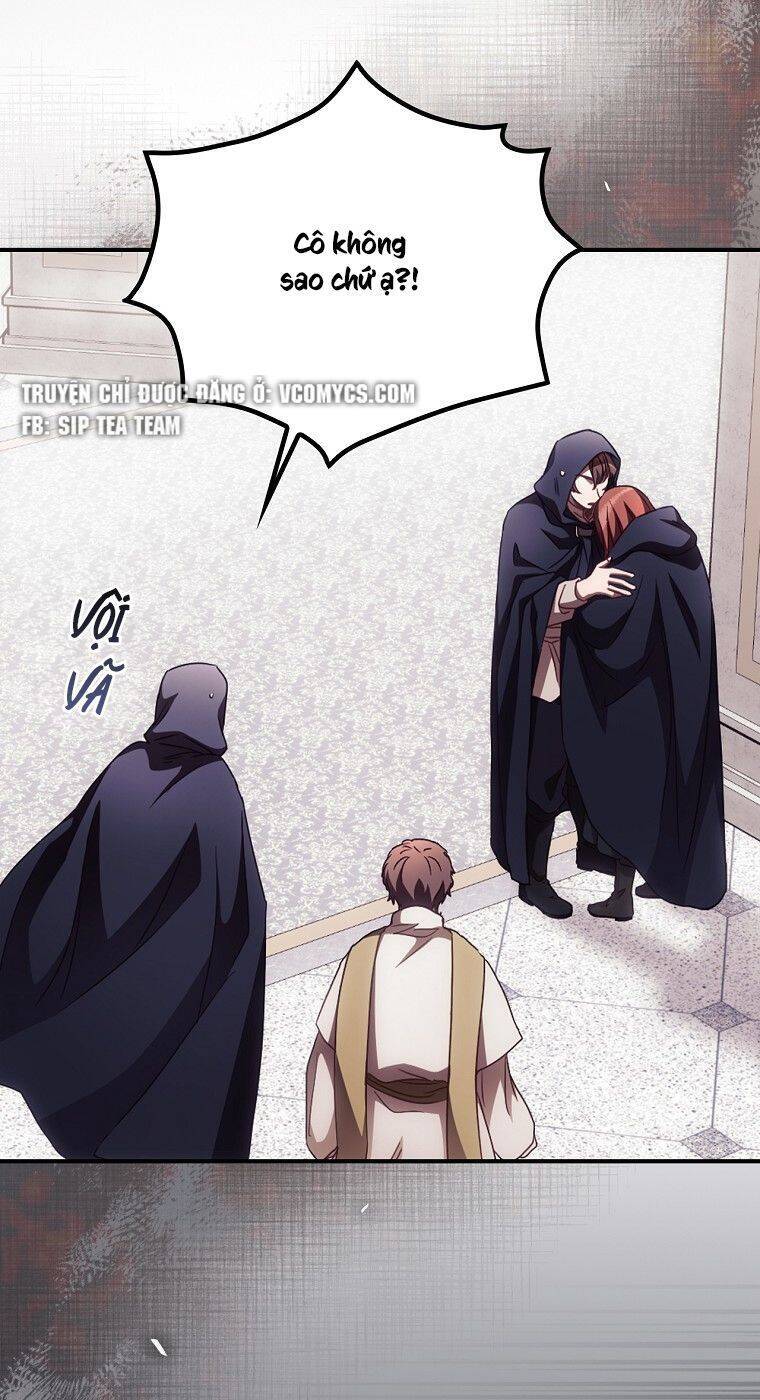 Tôi Có Thể Thấy Cái Chết Của Bạn Chapter 32 - 23