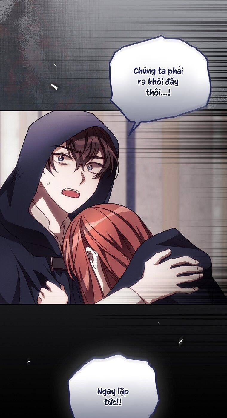 Tôi Có Thể Thấy Cái Chết Của Bạn Chapter 32 - 24