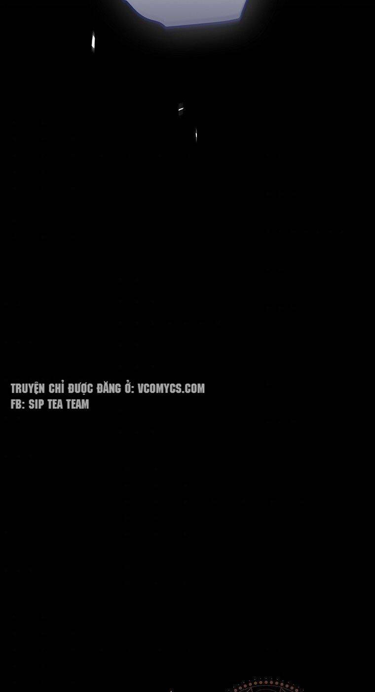 Tôi Có Thể Thấy Cái Chết Của Bạn Chapter 32 - 25