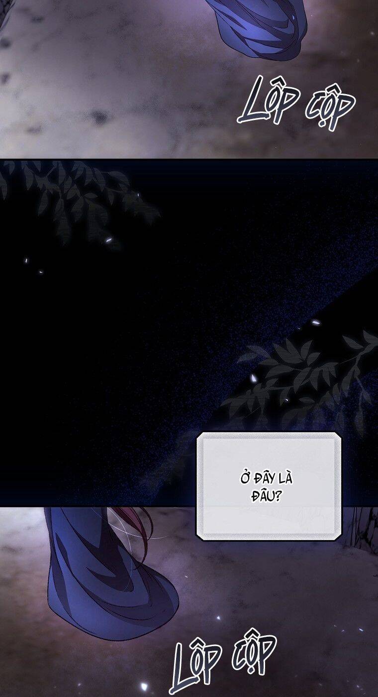 Tôi Có Thể Thấy Cái Chết Của Bạn Chapter 32 - 29
