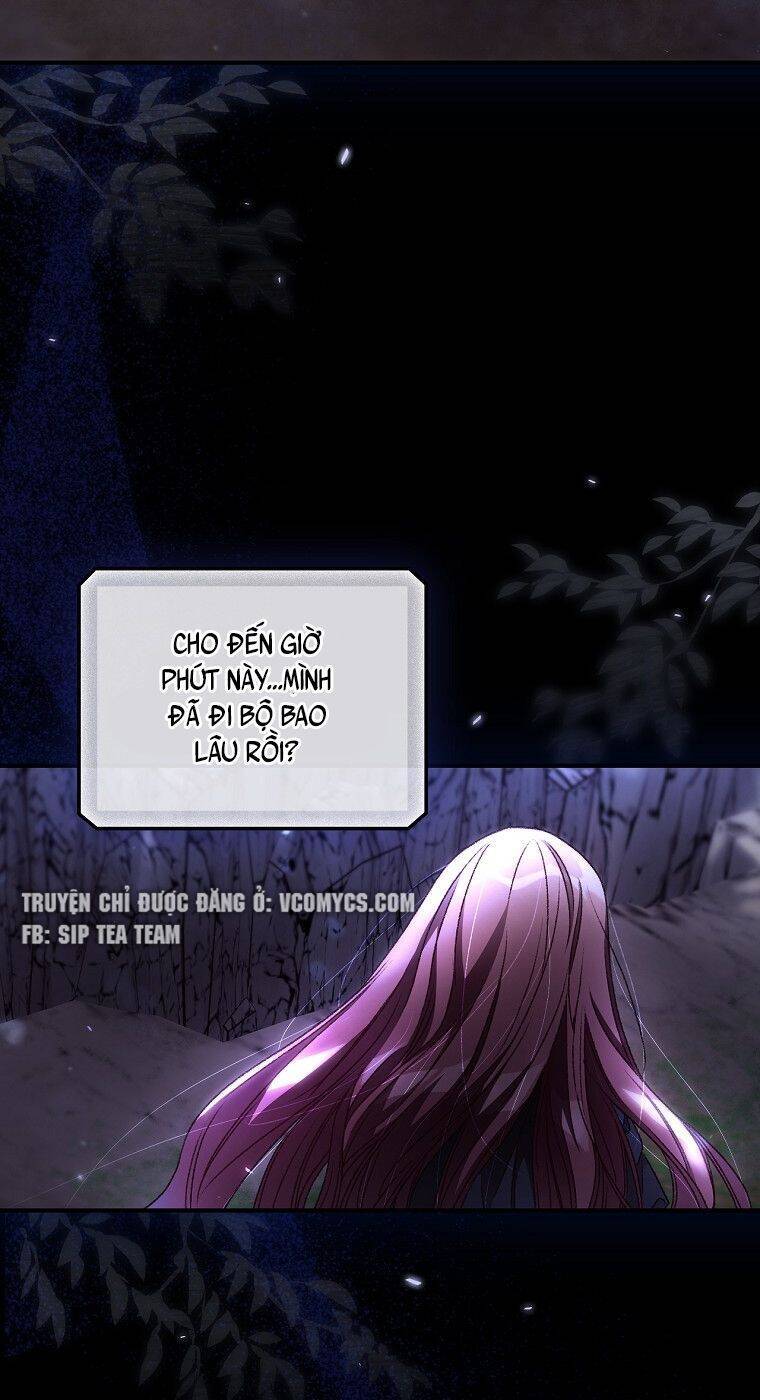 Tôi Có Thể Thấy Cái Chết Của Bạn Chapter 32 - 30