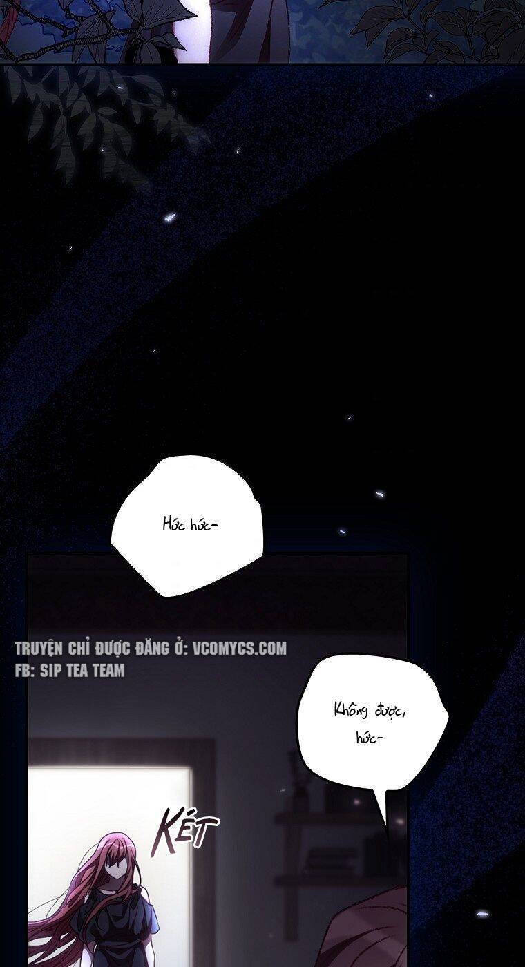 Tôi Có Thể Thấy Cái Chết Của Bạn Chapter 32 - 33