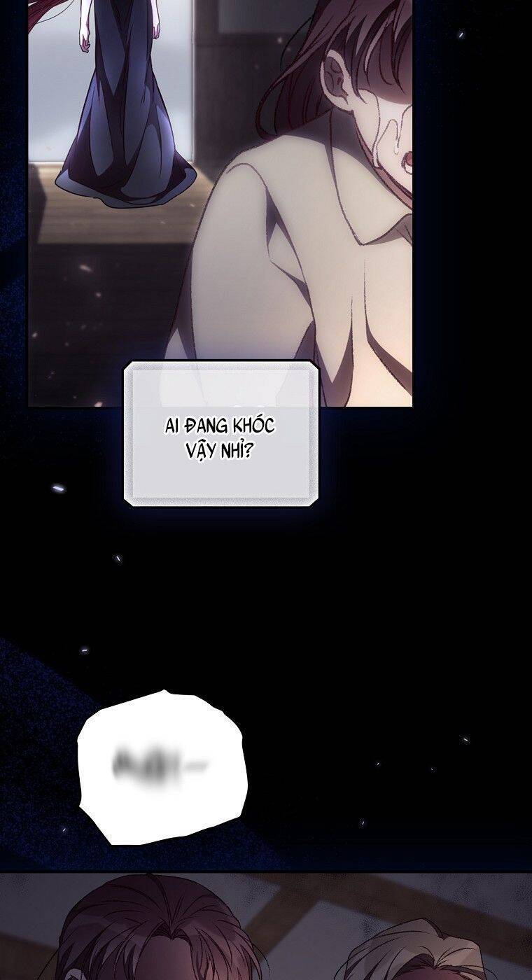 Tôi Có Thể Thấy Cái Chết Của Bạn Chapter 32 - 34
